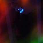 Donovan Cisneros - @donovan_cabanas - Instagram