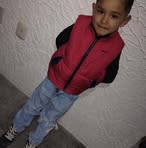 Donovan Cisneros - Facebook