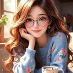 Donovan Cisneros - Facebook