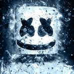 Donovan Cisneros - Facebook