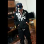 Donovan Cisneros - @donovan_michel.1 - Instagram