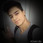 Donovan Cisneros - Facebook
