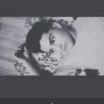 Donovan Cisneros - @this_isdiegorc - Instagram