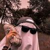 Donovan Cisneros - @diegoyt123404849 - TikTok
