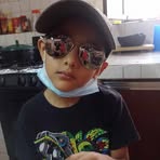 Donovan Cisneros - Facebook