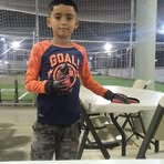 Donovan Cisneros - Facebook