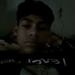 Donovan cisneros - @donovancisneros6 - Instagram