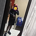 Donovan Cisneros - @donovancisneros94 - Instagram