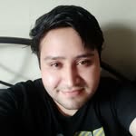 Donovan Cisneros Gaviña - @donovancisnerosgavina - Instagram