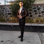 Gael Cisneros - @donovancisneros97 - Instagram