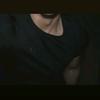 Jaziel Cisneros.2 - @donovan.cisneros26 - TikTok