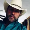 clarke Donovan - @clarke.donovan - TikTok