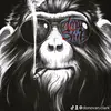 Donovan  Clark - @donovan.clark - TikTok