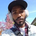 Donovan Clark - @don0vanj_ - Instagram