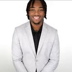 Donovan Clark - Facebook