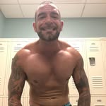 Donovan Clark - @donovanated - Instagram