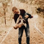 Donovan Clark - @donovan.clark14 - Instagram