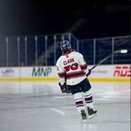Donovan Clark - Facebook