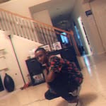 Donovan Clark - @dmc092104 - Instagram