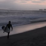 Donovan Clark - @_donovanclark - Instagram