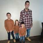 Donovan Clark - Facebook