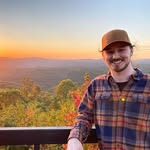 Donovan Clark - @the.amazing.donovan - Instagram