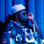 Donovan Clark - @realdonovanclark - Instagram