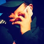 Donovan Clark - @donovanclark_35 - Instagram