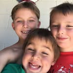 Donovan Clark - @dodobird2000 - Instagram