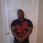 Donovan Clark - @donovan.clark.9047 - Instagram