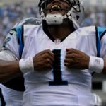 Donovan Clark - @donovan_clark_3 - Instagram
