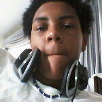 Donovan Clark - @donovan_clark41yahoocom - Instagram
