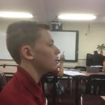 Donovan Clark - @clark_donovan - Instagram