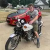Donovan Clark - @dclark814 - TikTok
