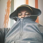 Donovan Clark - Facebook