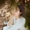 Donovan Clark - @donovan.clark3 - TikTok