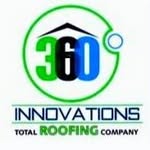 Donovan Clark - @360innovationsroofing - Instagram