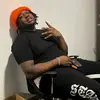 Donovan Clark - @risktaker.de - TikTok