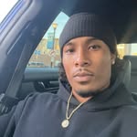 Donovan Clark - @donovan.clark3 - Instagram