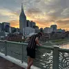 Donovan Clark - @donovanclark0223 - TikTok