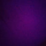 Donovan clark - @shortboy2122 - Instagram