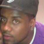 Donovan Clark - @donovan0308 - Instagram