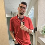 Donovan Clark - @monarch_clark - Instagram