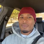 Donovan Clark - Facebook