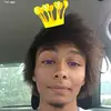 Donovan Clark - @fuzzymcjagger - TikTok