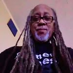 Donovan Clarke - @donovanclarke55 - Instagram