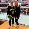 donovan.clark.14 - @donovan.clark.14 - TikTok