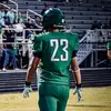 donovanclark24 - @donovanclark24 - TikTok
