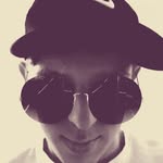 @donovanclark - Instagram