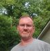 Donavan Clinton - Facebook
